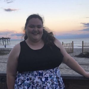 Meet your Posher, Sami